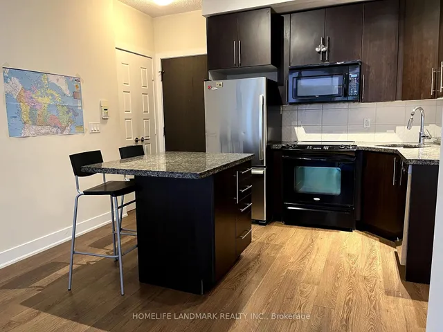 Additional image 19 of 28 Linden St Unit 1501