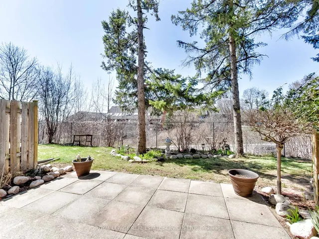 Additional image 48 of 1008 Falgarwood Dr Unit 5