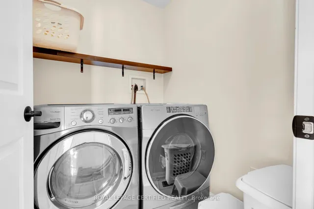 Additional image 27 of 34 Tawnie Cres