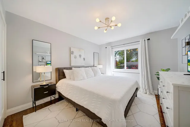 Additional image 20 of 661 Jennifer Cres