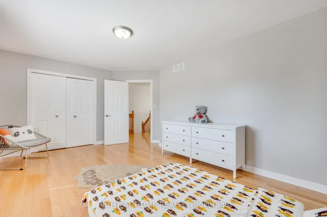 Additional image 31 of 23 Breckwood Pl