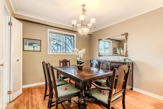 Additional image 8 of 4411 Longmoor Dr