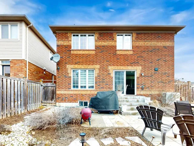 Additional image 43 of 652 Rayner Crt