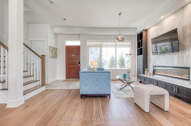 Additional image 9 of 72 Forest Manor Rd Unit Unit 3(TH21)