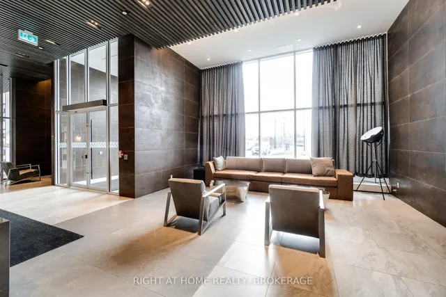 Additional image 2 of 2485 Taunton Rd Unit 345