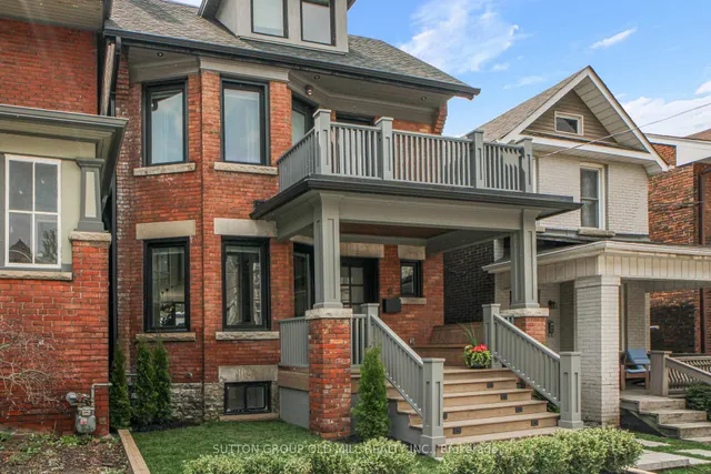 Additional image 3 of 17 Grafton Ave