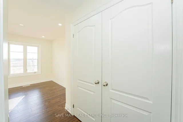 Additional image 38 of 433 Rivermont Rd