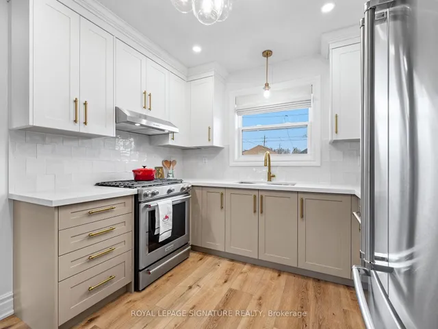 Additional image 22 of 136 Schell Ave