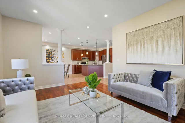 Additional image 20 of 33 Leparc Rd