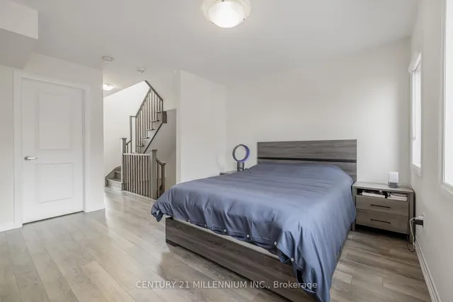 Additional image 14 of 44 Sarah Jackson Cres