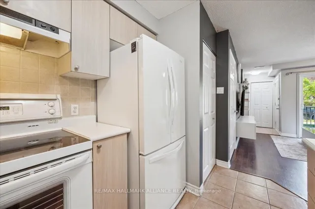 Additional image 14 of 1701 Lampman Ave Unit 802