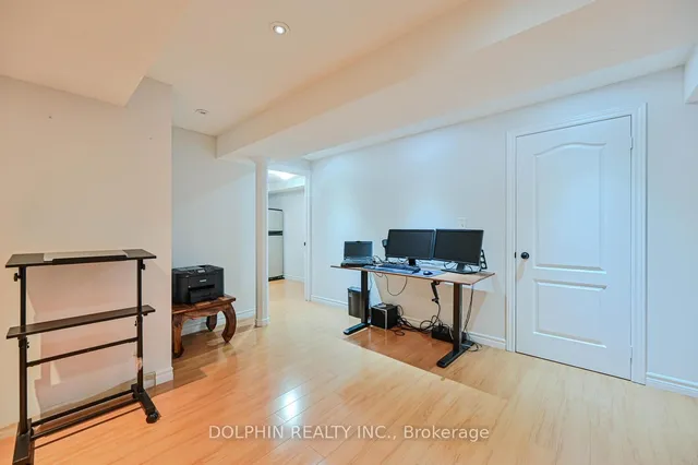 Additional image 37 of 907 Tambourine Terr