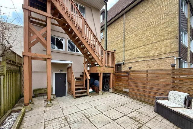 Additional image 26 of 302 Roselawn Ave