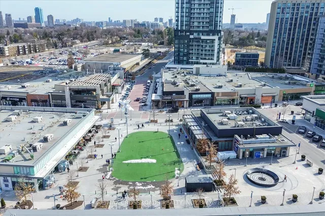 Additional image 42 of 50 O'Neill Rd Unit 3202