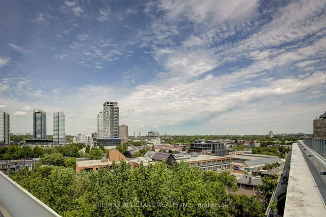 Additional image 39 of 510 King St Unit 608