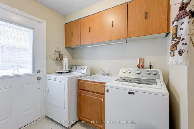 Additional image 17 of 18 Pebble Beach Crt