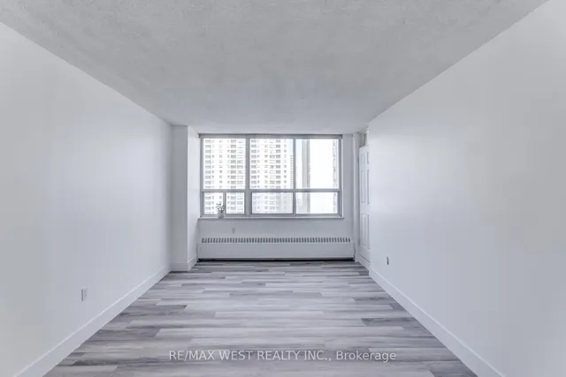 Additional image 26 of 390 Dixon Rd Unit 1013