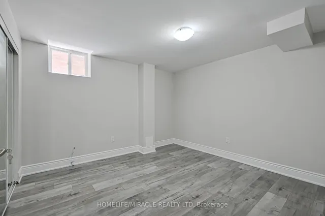 Additional image 44 of 4 Camston Rd