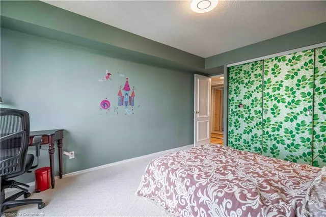 Additional image 18 of 300 Mill Rd Unit C34