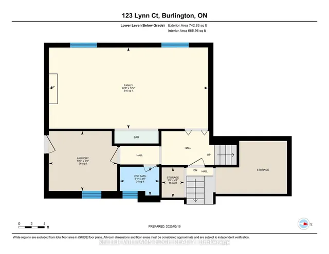 Additional image 49 of 123 Lynn Crt