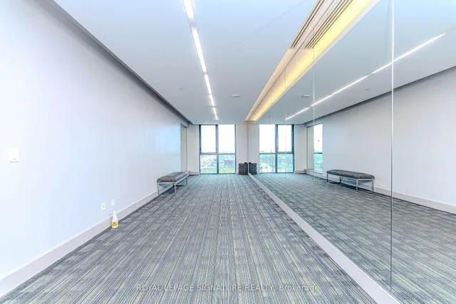 Additional image 10 of 55 Eglinton Ave Unit 408