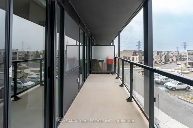 Additional image 16 of 3200 Dakota Common N/A Unit B317