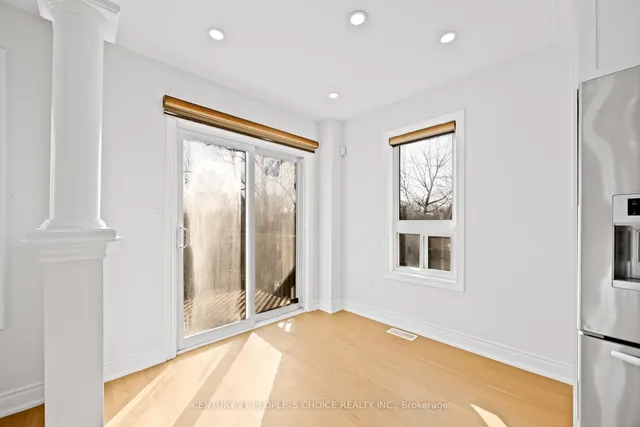 Additional image 15 of 21 Eastview Gate Unit 7