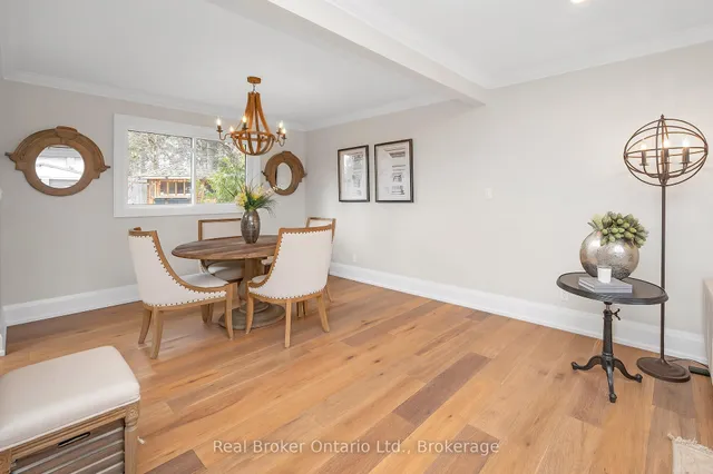 Additional image 11 of 614 Gayne Blvd