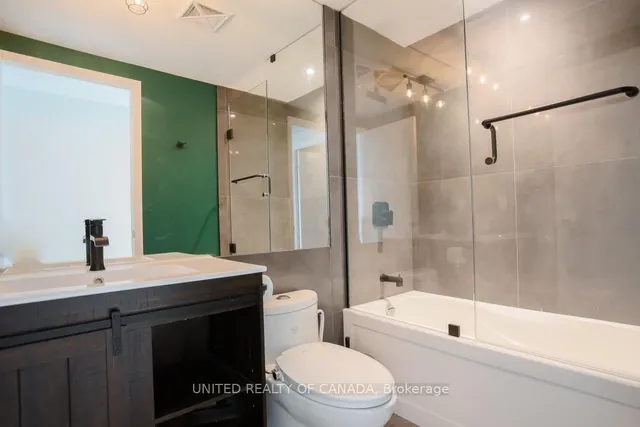 Additional image 39 of 215 Fort York Blvd Unit #705