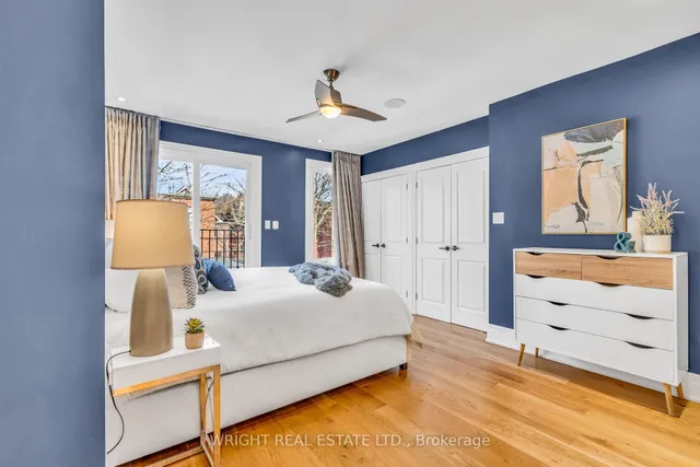 Additional image 27 of 665 Euclid Ave