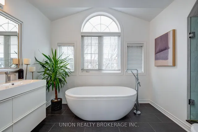 Additional image 25 of 61 Sarah Ashbridge Ave