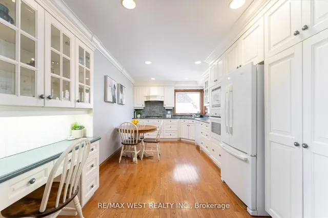 Additional image 8 of 28 Braywin Dr