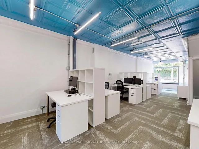 Additional image 9 of 911 Davenport Rd