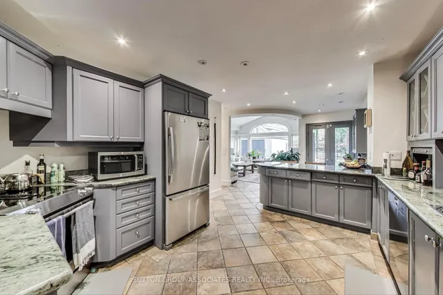 Additional image 11 of 202 Forest Hill Rd