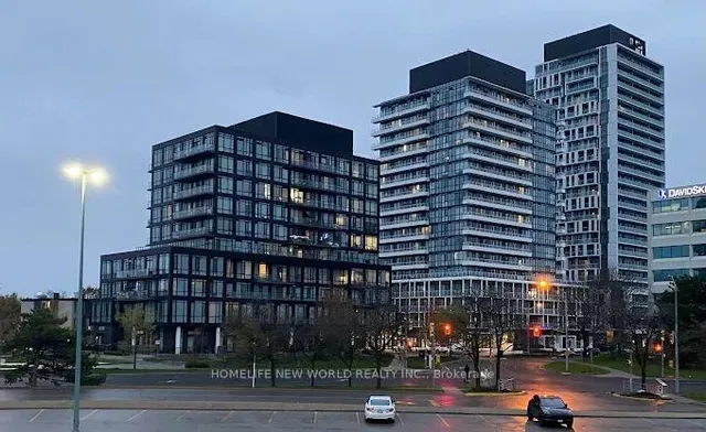 Additional image 24 of 188 Fairview Mall Dr Unit 818