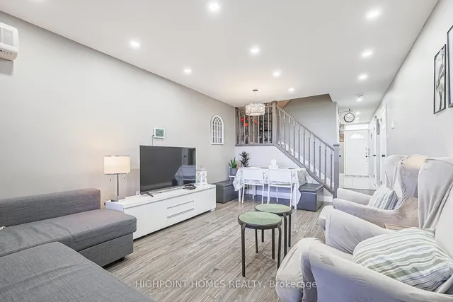 Additional image 19 of 140 Leeward Glwy Unit 315