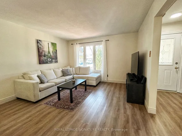 Additional image 7 of 33 Courtleigh Sq