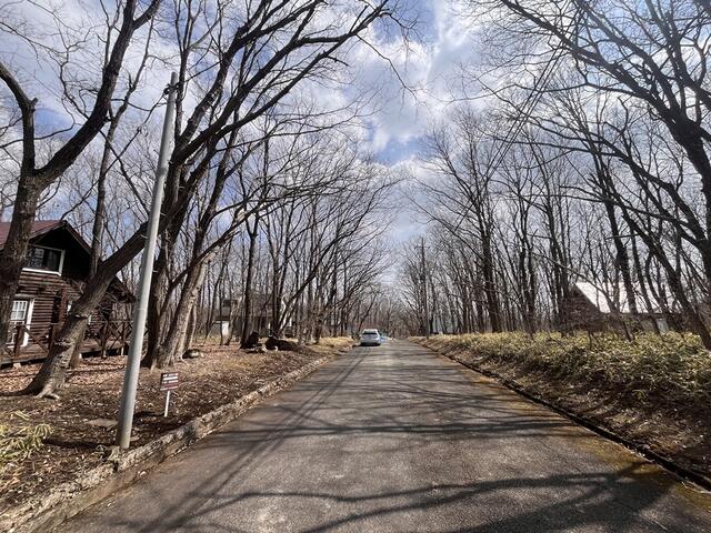 Additional image 19 of Takaku Hei, Nasu-cho, Nasu-gun, Tochigi Prefecture