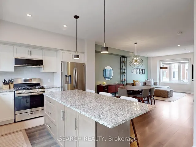 Additional image 7 of 10 Snowberry Lane