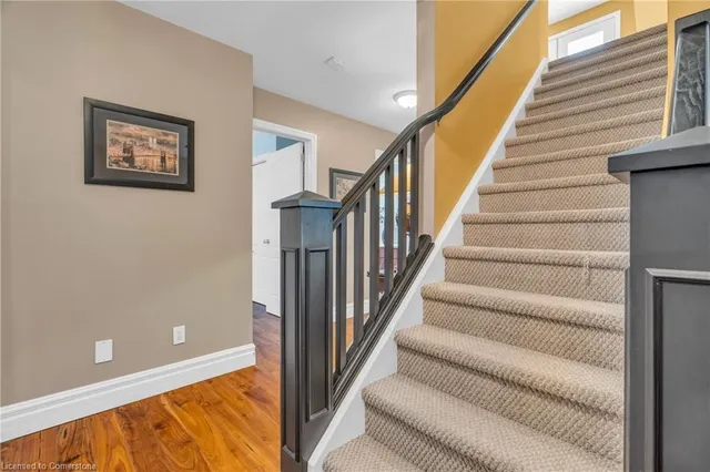 Additional image 27 of 31 Coopershawk St