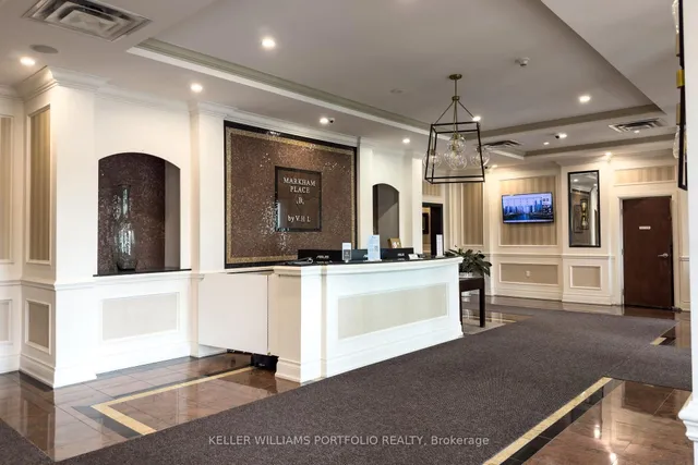 Additional image 35 of 6 Rosebank Dr Unit 17A