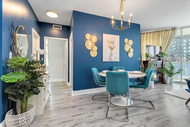 Additional image 15 of 80 Absolute Ave Unit 406