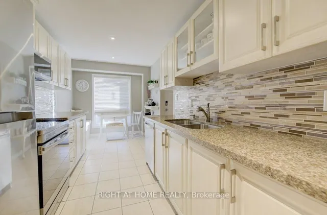 Additional image 9 of 34 Langston Dr