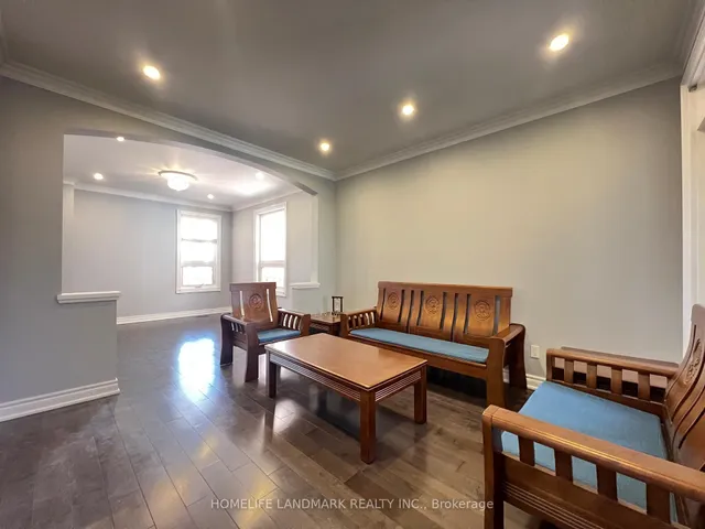 Additional image 11 of 91 Scoville Sq