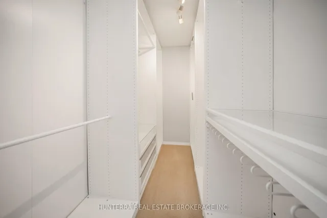 Additional image 29 of 38 Pebblestone Circ