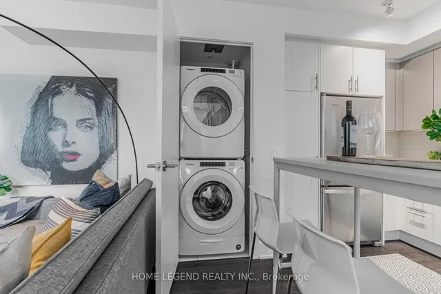 Additional image 6 of 403 Church St Unit 502