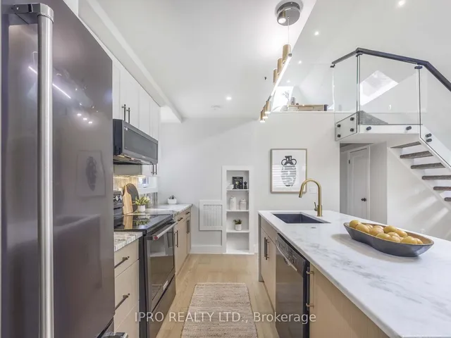 Additional image 15 of 259 Floyd Ave