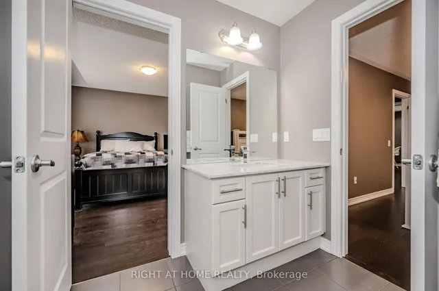 Additional image 26 of 64 Kalmia Rd