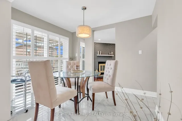 Additional image 22 of 1595 Meadowfield Cres