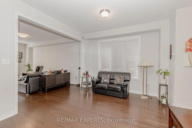 Additional image 6 of 32 Ivor Cres